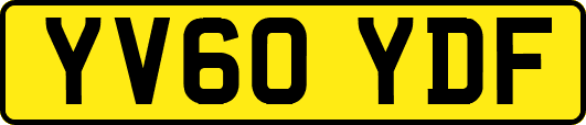 YV60YDF