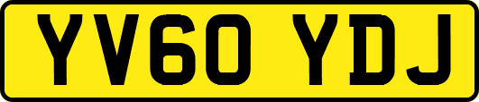 YV60YDJ