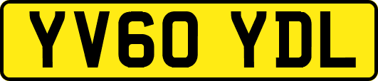 YV60YDL