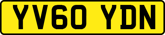 YV60YDN