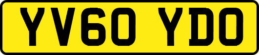 YV60YDO
