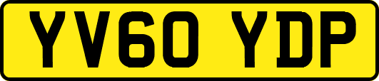 YV60YDP