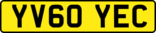 YV60YEC