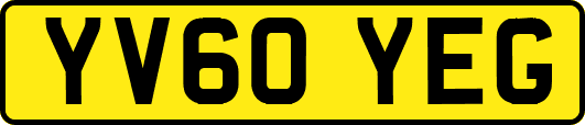 YV60YEG