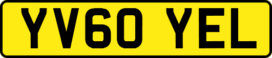 YV60YEL