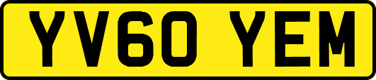 YV60YEM