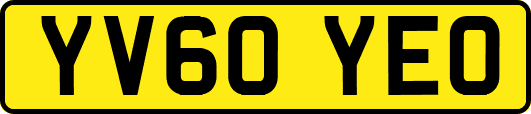 YV60YEO