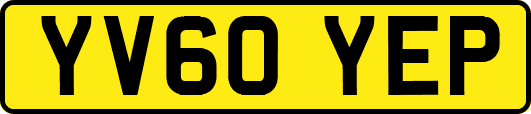 YV60YEP