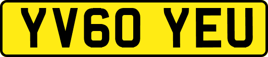 YV60YEU