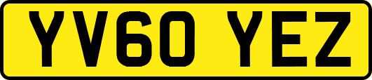 YV60YEZ