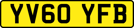 YV60YFB