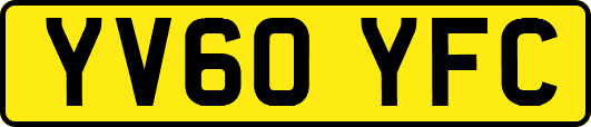 YV60YFC