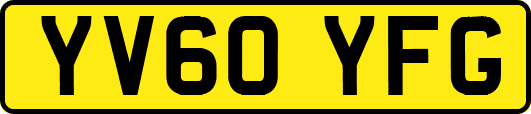 YV60YFG