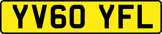 YV60YFL