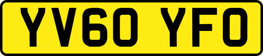 YV60YFO
