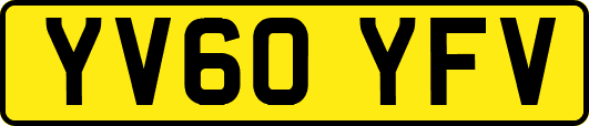 YV60YFV