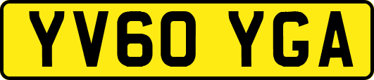 YV60YGA