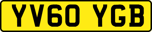 YV60YGB
