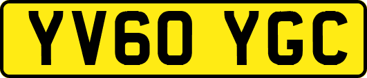 YV60YGC