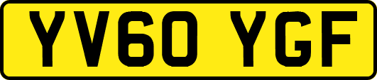 YV60YGF