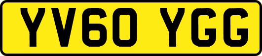 YV60YGG
