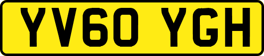 YV60YGH