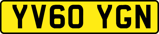 YV60YGN