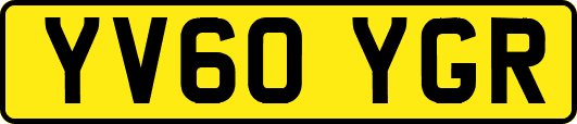 YV60YGR