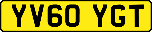 YV60YGT