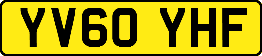 YV60YHF