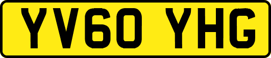 YV60YHG