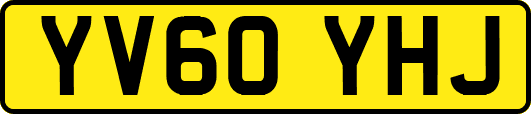 YV60YHJ