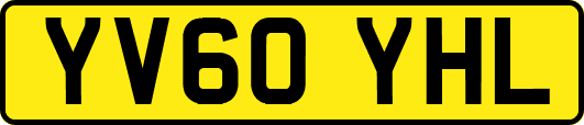 YV60YHL