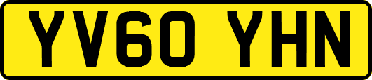 YV60YHN