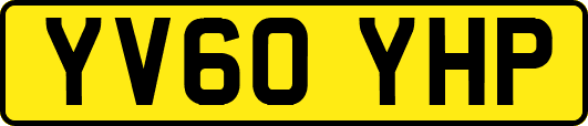 YV60YHP