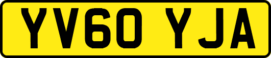 YV60YJA