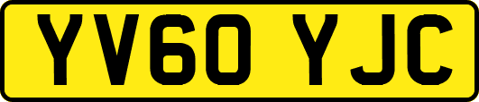 YV60YJC