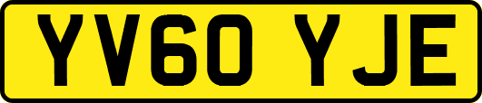 YV60YJE