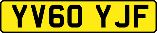 YV60YJF