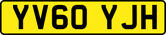 YV60YJH