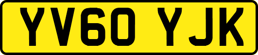 YV60YJK