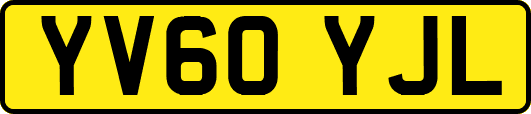 YV60YJL