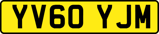 YV60YJM