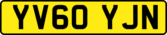 YV60YJN