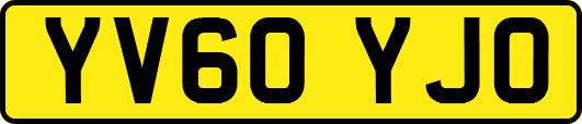 YV60YJO