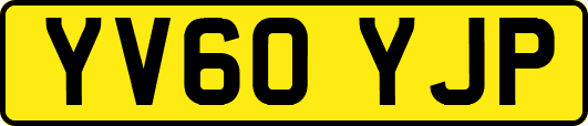YV60YJP