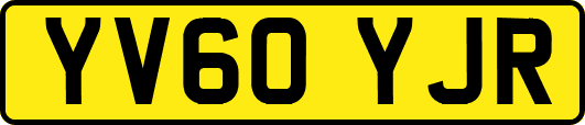YV60YJR