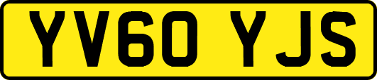 YV60YJS