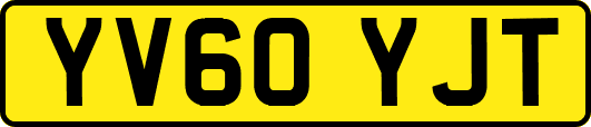 YV60YJT