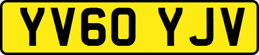 YV60YJV